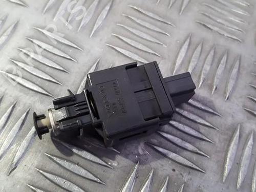 Used Electronic module Electronic module VOLVO S80 I (184) 2.5 TDI (140 hp) 35678550 35678550