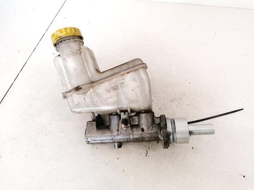 Used Brake master cylinder Brake master cylinder 35581502 35581502