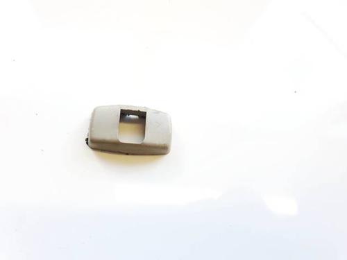 other-seat-arosa-6h1-1997-1998-1999-2000-2001-2002-2003-2004-35048156 main image