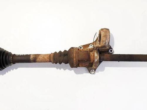 Used Right front driveshaft Right front driveshaft 35254592 35254592