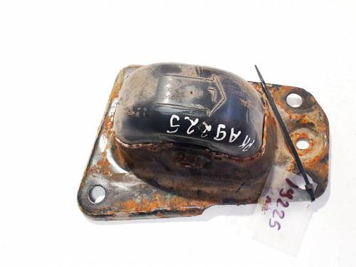 Used Support Support SKODA OCTAVIA II (1Z3) 1.9 TDI (105 hp) 35270469 35270469