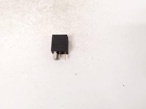 other-volvo-s60-i-384-2000-2001-2002-2003-2004-2005-2006-2007-2008-2009-2010-32918130 main image