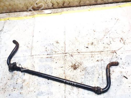 Used Anti roll bar Anti roll bar AUDI A6 C6 (4F2) 2.7 TDI (180 hp) 35343584 35343584