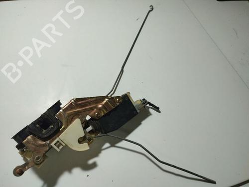 Used Electronic module Electronic module 34949916 34949916