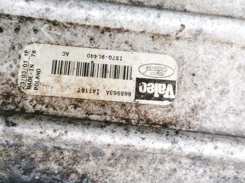 Intercooler FORD MONDEO III (B5Y) 2.0 16V TDDi / TDCi | BP35574077M30 - Image 3