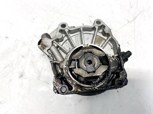 Used Vacuum pump Vacuum pump 35103856 35103856