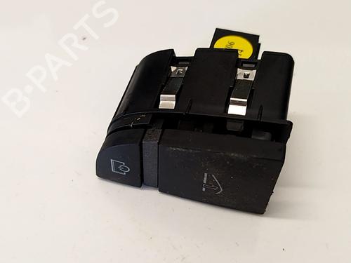 Used Switch Switch VOLVO V50 (545) 2.0 D (136 hp) 40245728 40245728