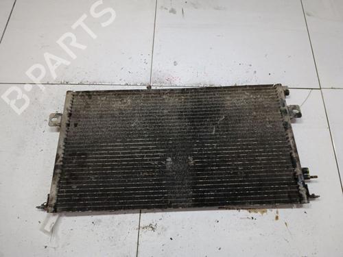 Used AC radiator AC radiator 34855081 34855081