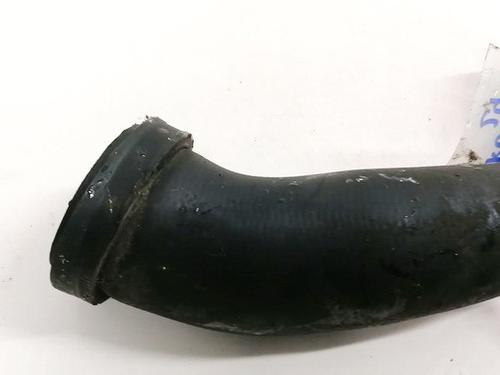 Pipe FORD MONDEO III (B5Y) 2.0 16V TDDi / TDCi | BP33084614M125 - Image 2