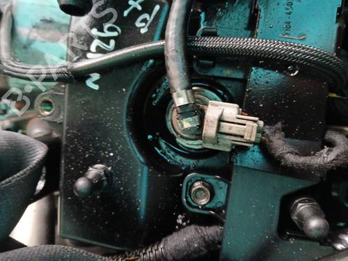Injector OPEL ASTRA J (P10) 1.7 CDTI (68) | BP38452584M100 - Image 4