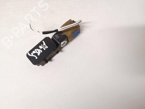 Electronic module MAZDA 6 Saloon (GG) 2.0 (GGEP, GG10) | BP32890711M83 - Image 3