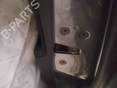 Used Rear right lock Rear right lock VOLVO V50 (545) 1.6 D (110 hp) 35280459 35280459