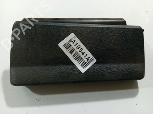 Used Ashtray Ashtray MAZDA 6 Hatchback (GH) 2.0 MZR-CD (GH14) (140 hp) 34940735 34940735