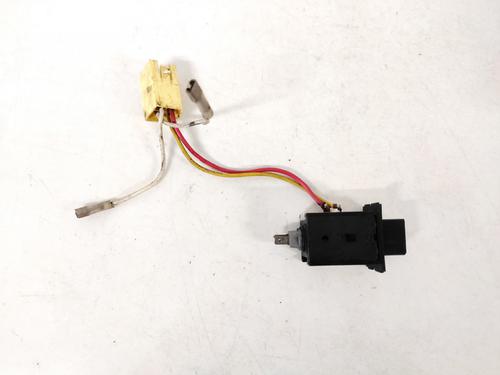Used Switch Switch SKODA FAVORIT Forman (785) 1.3 (135) (60 hp) 35559721 35559721
