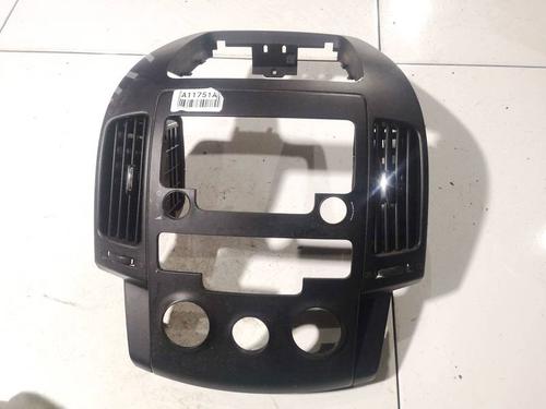 Used Air vent Air vent 38739374 38739374