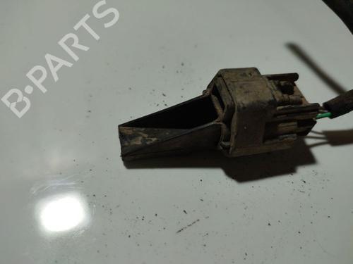 Electronic module FORD S-MAX (WA6) 1.8 TDCi | BP34970835M83 - Image 2