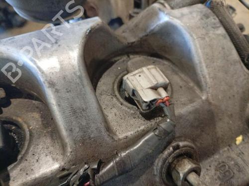 Injector TOYOTA AURIS (_E15_) 2.0 D-4D (ADE150_, ADE150R) | BP36895729M100 - Image 3