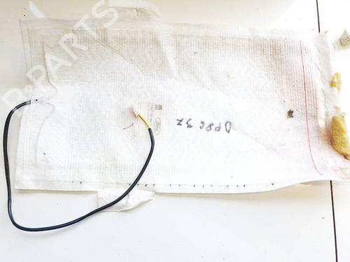 Used Electronic module Electronic module 35246956 35246956