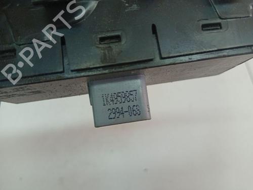 Switch SEAT TOLEDO III (5P2) 2.0 TDI 16V | BP37505643I30 - Image 4