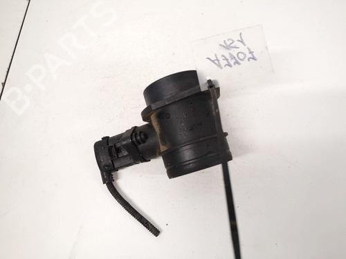 Used Mass air flow sensor Mass air flow sensor 35461662 35461662