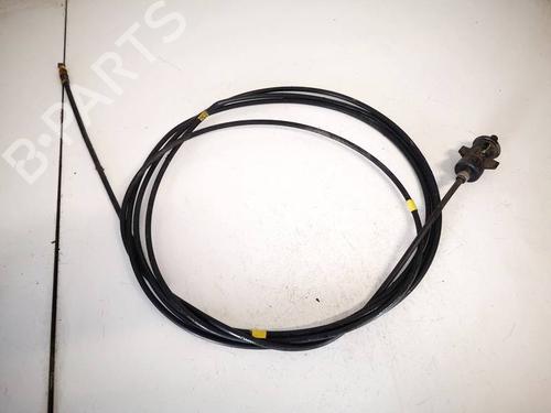 Used Cable Cable 35140134 35140134