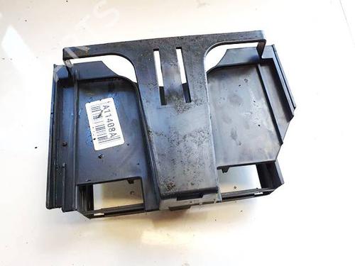 Used Support Support MERCEDES-BENZ M-CLASS (W163) ML 270 CDI (163.113) (163 hp) 36368373 36368373