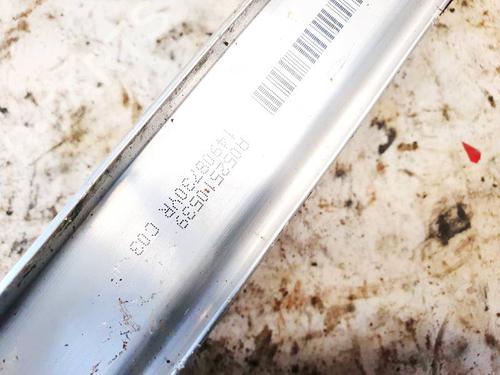 Andre CITROËN C8 (EA_, EB_) 2.2 HDi | BP32939504O1 - Image 3