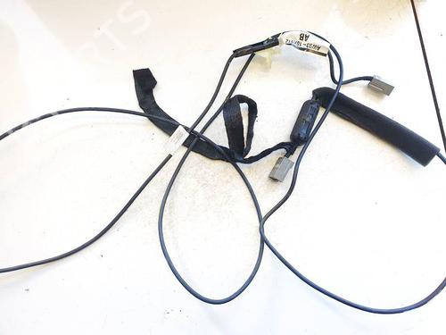 Wiring harness JAGUAR XJ (X351) 3.0 SDV6 | BP35106404E16 - Image 2