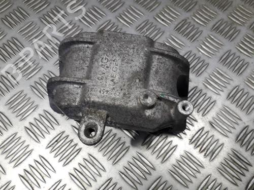 Used Engine mount Engine mount VW GOLF PLUS V (5M1, 521) 1.9 TDI (90 hp) 33501156 33501156