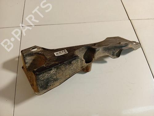 Used Underbody protection Underbody protection TOYOTA RAV 4 III (_A3_) 2.2 D 4WD (ALA30_, ALA30R) (136 hp) 36759217 36759217
