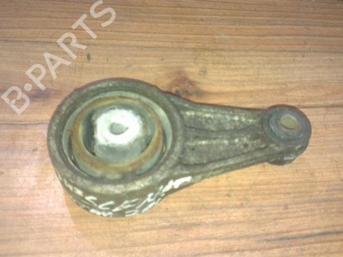 Used Engine mount Engine mount RENAULT MEGANE I (BA0/1_) 2.0 i (BA0G) (114 hp) 33479241 33479241