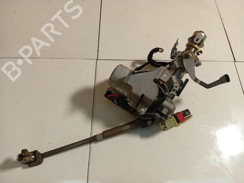 Steering pump RENAULT MEGANE III Hatchback (BZ0/1_, B3_) 1.6 16V (BZ1B, BZ1H) | BP34765868M99 - Image 3