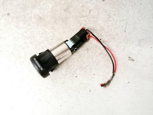 Used Electronic module Electronic module 35004904 35004904