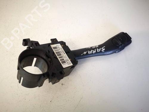 Used Warning switch Warning switch 34787700 34787700