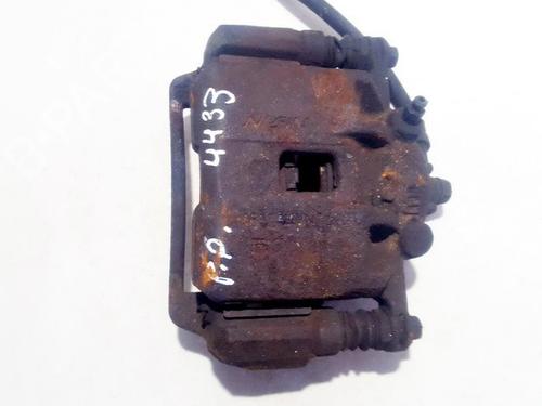 Used Right front brake caliper Right front brake caliper 35846648 35846648