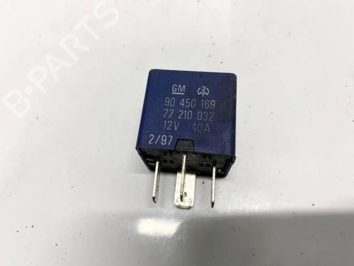 Used Electronic sensor Electronic sensor 32574875 32574875