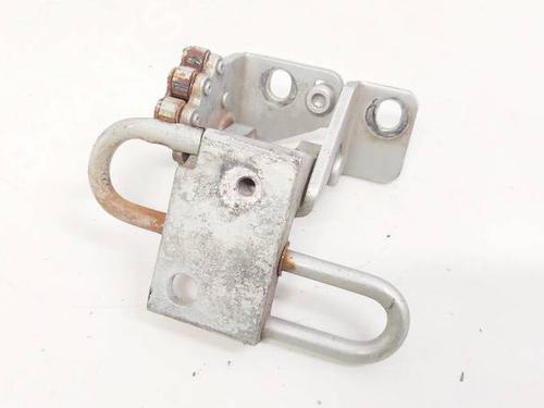 hingedoor-check-strap-vw-golf-v-1k1-2003-2004-2005-2006-2007-2008-2009-2010-32930028 main image