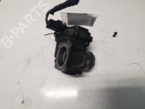Used Throttle body Throttle body 34858259 34858259