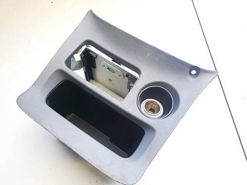 Used Glove box Glove box TOYOTA RAV 4 II (_A2_) 2.0 (ACA26) (150 hp) 35178009 35178009