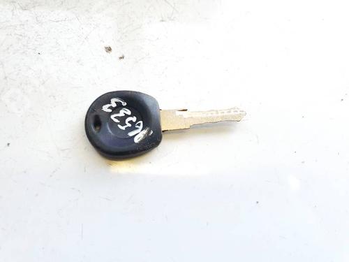 Used Electronic module Electronic module 35216556 35216556