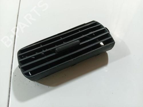 Luftventil HONDA CIVIC VII Hatchback (EU, EP, EV) 1.7 CTDi (EP4, EU9) (100 hp) 32556508