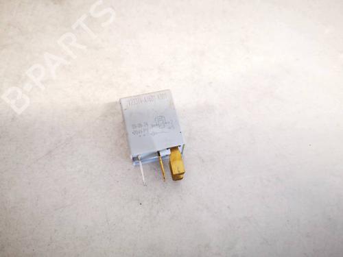 other-toyota-verso-_r2_-2009-2010-2011-2012-2013-2014-2015-2016-2017-2018-32933896 main image