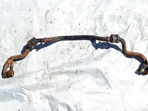 Used Anti roll bar Anti roll bar 35612654 35612654