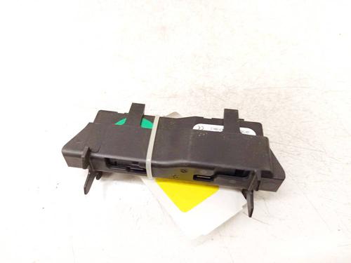 Electronic module MERCEDES-BENZ GL-CLASS (X164) GL 420 CDI 4-matic (164.828) | BP40276111M83 - Image 3