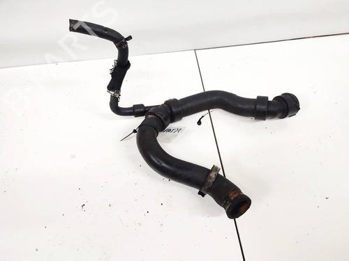 Used Pipe Pipe AUDI A6 C5 (4B2, 4B4) 2.5 TDI (150 hp) 32586082 32586082