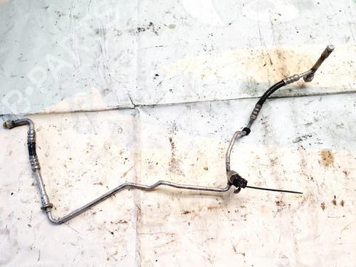 Used AC pipe AC pipe FORD FOCUS II (DA_, HCP, DP) 1.6 TDCi (109 hp) 32894533 32894533