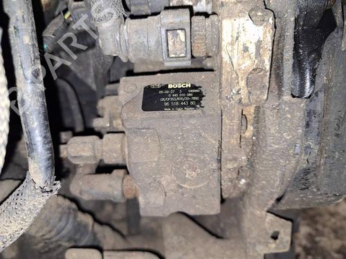 Used Injection pump Injection pump 35191823 35191823