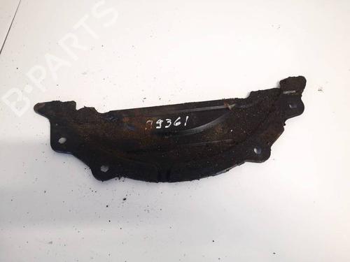 Used Support Support OPEL OMEGA B (V94) 2.0 16V (F69, M69, P69) (136 hp) 32962221 32962221