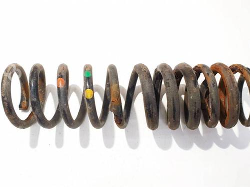 shock-absorber-spring-ford-focus-iii-2010-2011-2012-2013-2014-2015-2016-2017-2018-2019-2020-35311821 main image