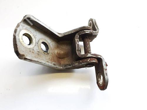 drhngseldrbegrnser-nissan-primera-hatchback-p12-2002-32967973 main image